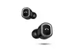 Ecouteurs sans fil bluetooth, coloris au choix - Second Medium
