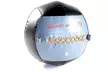 Bionic Body Medicine Ball (6, 10, 14, or 20lb.) - Second Medium