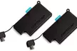 1 ou 2 batteries externes compactes "Pebble Pokket" de 900 mAh - Image 3