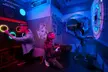 Challenge yourself with Escape Games for Four, Six, or Eight People at The Escape Game Milpitas (Up to 23% Off) - Second Medium