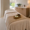 Image 1: 60-Minute 'Reset Series' Facial for Skin Balance & Clarity