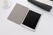Case for iPad - Image 6