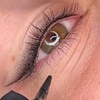 Image 1: Transform your Look with a Permanent Eyebrow or Eyeliner Tattoo 