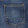 Image 4: M&S Kid's Denim Jeans in Assorted Colours and Sizes