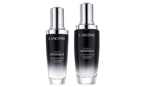  Lancome Genifique Youth ... 