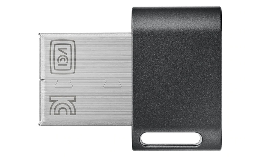 Image 7: Samsung USB Flash Drive