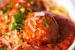 Savor Pizza Pie Guy's Combos: $30 or $60, Classic Pies, or Cheese Pizza with Breadsticks with Up To 52% Off - Second Medium