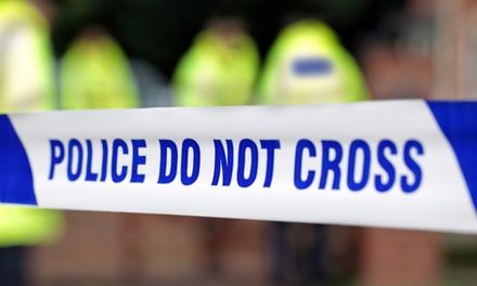 Criminology and Profiling - International Open Academy