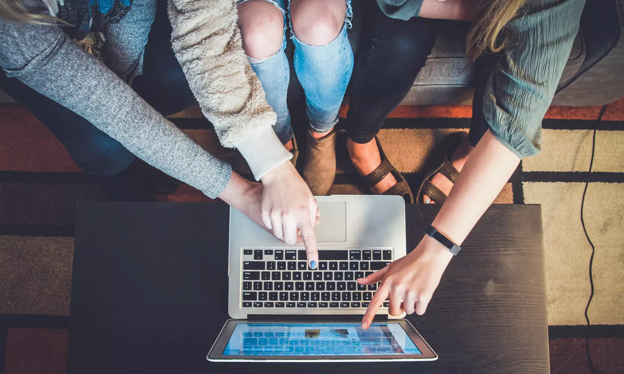 $109 for Online Experience for One Team at Team Mystery Online ($149 Value) - Primary Image