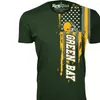 Green Bay - F.Green