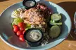 30% Cash Back at North Cove Bar and Grill - Second Medium