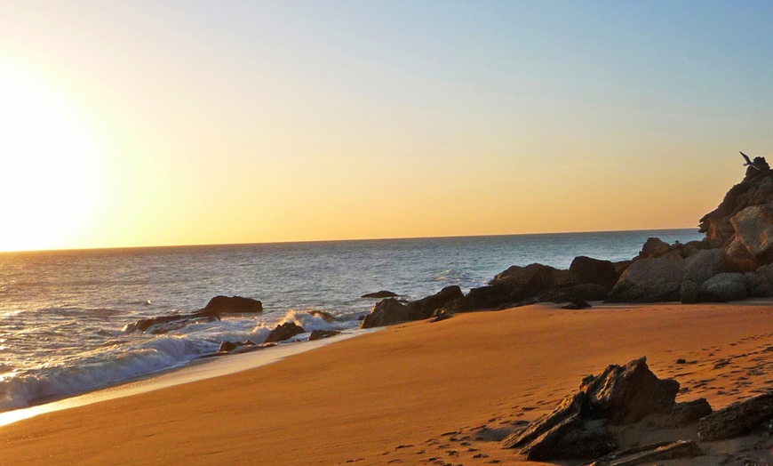 Image 6: Cádiz: hasta 7 noches