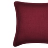 Image 2: Decorative Cushions