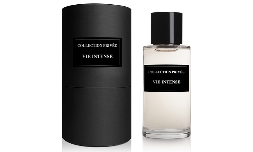 Image 12: Eaux de Parfum pour femme de Collection Privée