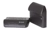 DVDO Air3C Wireless HDMI Adapter for TVs