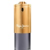 Image 7: Selezione di fragranze Pepe Jeans da uomo