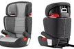 Siège auto Junior Fix Kinderkraft avec systéme Isofix pour enfants de 15 à 36 kg - Second Medium