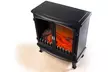Beldray Electric Fireplace Range in a Choice of Four Designs With Free Delivery - Image 2