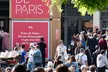 1 entrée pour Foire de Paris avec ou sans repas (29% de réduction) - Image 2