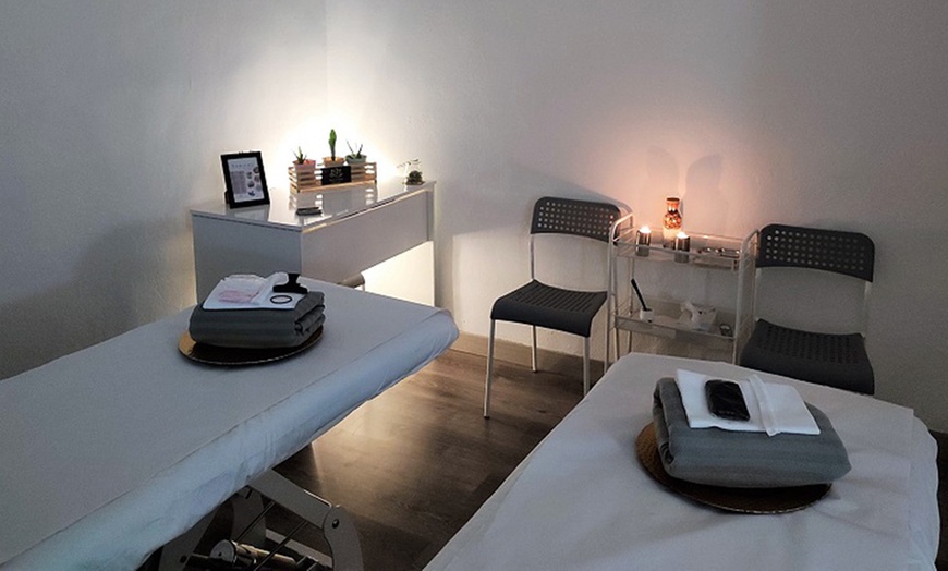 Image 2: Higiene facial en Valen Beauty Estética y Spa