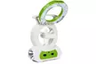 Multifunction Three-in-One LED Desk Lamp - Second Medium