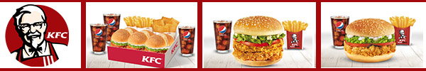 banner_kfc