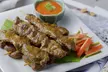 Three-Course Thai Food Experience for Up to Six at Go Thai (Up to 47% Off) - Image 4