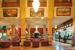 ✈ Marrakech : 3, 4 ou 5 nuits au Diwane Hotel & Spa 4* avec petit-déjeuner et vols A/R depuis Paris BVA ou Marseille - Second Medium