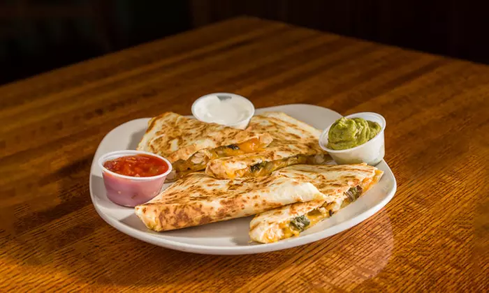 Enjoy Pub Food and Brunch with $20 Worth of Delicious Eats