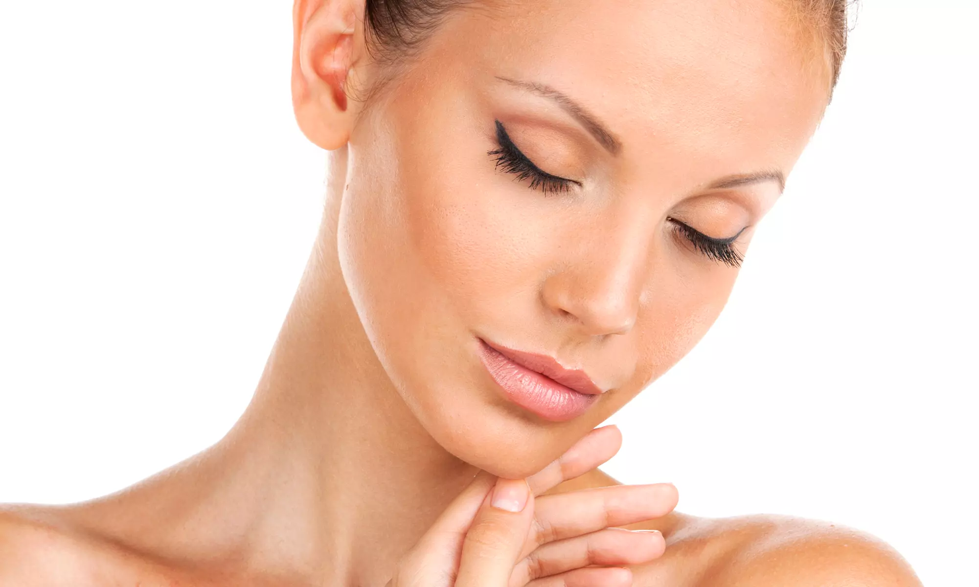 One, Two, or Three Microdermabrasion Treatments at Landa MedSpa (Up to 43% Off)  - Primary Image