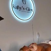 Image 5: Relax with Herbal Steam, Hair Growth Scalp Therapy, Detox!