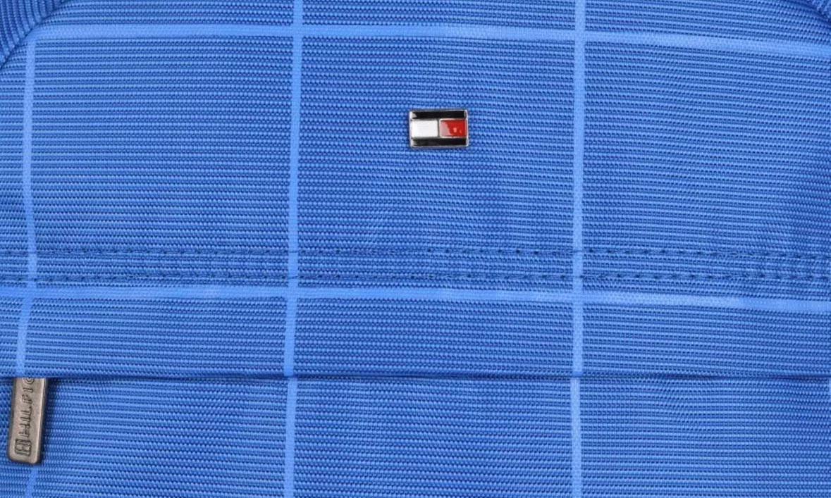 Tommy Hilfiger Laptop-Rucksack