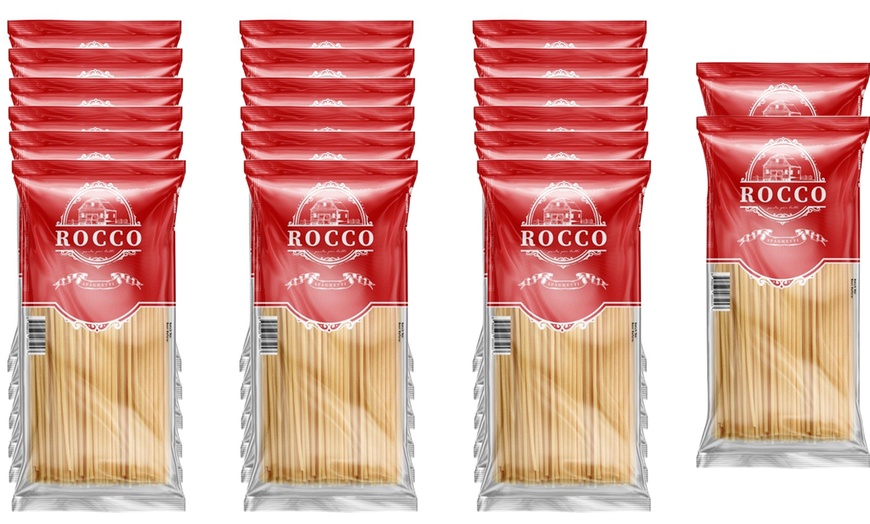 Image 9: Pasta Multipack