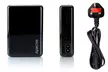 One (£8.99) or Two (£17.98) Six-Port USB Chargers (70% Off) - Image 3