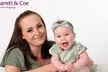 Mother & Kids Photoshoot I 8'' x 6'' Print Included I Barrett & Coe Studios - Up to 91% Off - Second Medium