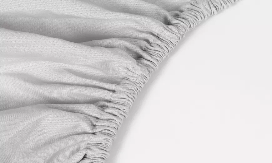 Image 4: Pierre Cardin-hoeslakens