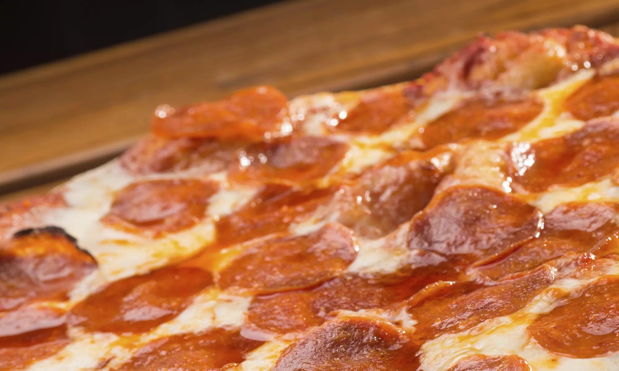 30% Cash Back at Nonna Rosa Pizza - Primary Image