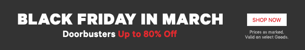 Groupon