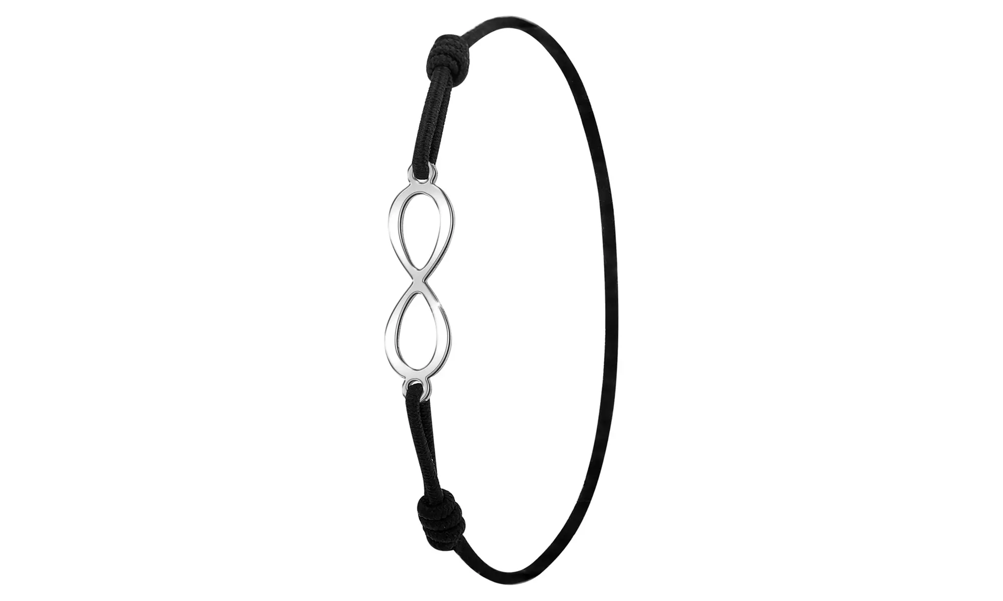 Bracelets SC Crystal au choix avec cristaux Swarovski®