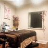 Image 3: Explore Lymphatic Drainage and Fat Cavitation Options