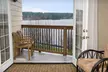 One- or Two-Night Stay with Breakfast at Silverdale Beach Hotel in Washington - Second Medium