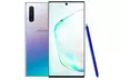 Samsung Note 10 256GB Duos GSM Unlocked Android Phone (International Model - Second Medium