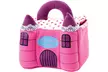 Princess Plush Play Set - Second Medium
