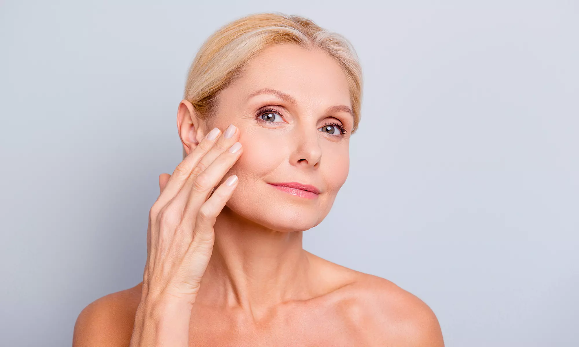 Séance d'exfoliation mécanique avec Dermka Clinik