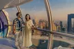 Ain Dubai Non-Prime Tickets – 360° Skyline Views Experience (Up to 16% Off) - Image 4