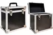 12'' 50- or 100-LP Storage Case in Choice of Style - Image 5
