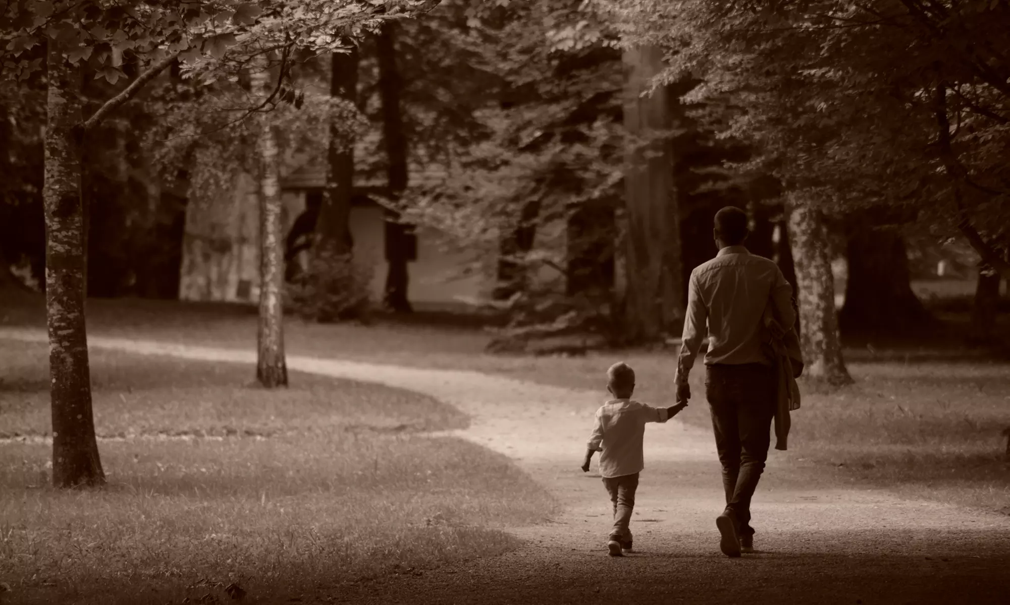 60 Min. Outdoor-Fotoshooting