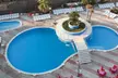 Majówka na Costa Brava – Hiszpania: 8 dni z transportem, 5 noclegami w hotelu 3* lub 4* z wyżywieniem i więcej - Image 7