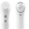 Image 5: Brosse de visage oscillante Silk'n