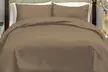 1000-Thread-Count Cotton Duvet Cover Set (3-Piece) - Second Medium